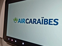 dépêches Handicapzéro