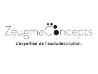 dépêches Handicapzéro