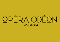 dépêches Handicapzéro