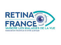 dépêches Handicapzéro