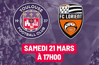 dépêches Handicapzéro