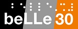 belle_braille