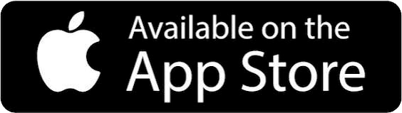 téléchargez HdCZ Santé sur l'app Store