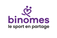 dépêches Handicapzéro