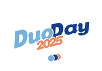 dépêches Handicapzéro