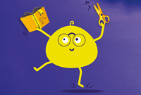 dépêches Handicapzéro