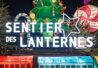 dépêches Handicapzéro