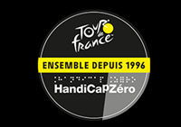dépêches Handicapzéro