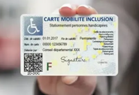 dépêches Handicapzéro