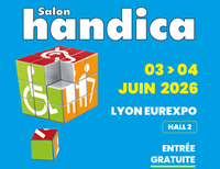 dépêches Handicapzéro
