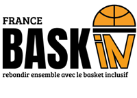 dépêches Handicapzéro