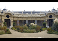 dépêches Handicapzéro