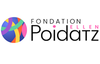 dépêches Handicapzéro