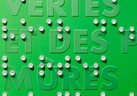 dépêches Handicapzéro