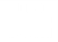 dépêches Handicapzéro