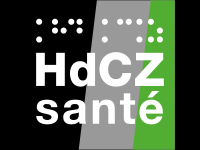 dépêches Handicapzéro