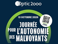 dépêches Handicapzéro