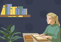 dépêches Handicapzéro