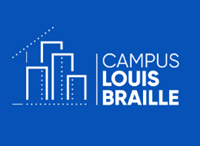 dépêches Handicapzéro