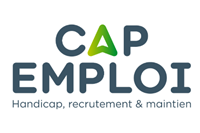 dépêches Handicapzéro