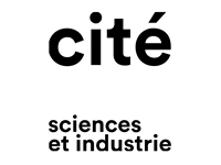 dépêches Handicapzéro