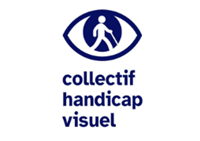 dépêches Handicapzéro