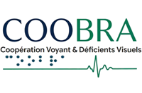 dépêches Handicapzéro