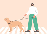 dépêches Handicapzéro