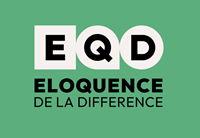 dépêches Handicapzéro