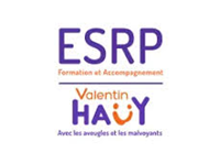 dépêches Handicapzéro