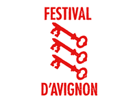 dépêches Handicapzéro