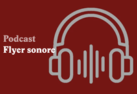 dépêches Handicapzéro