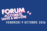 dépêches Handicapzéro