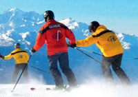 dépêches Handicapzéro