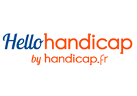 dépêches Handicapzéro