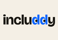 dépêches Handicapzéro