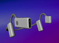 dépêches Handicapzéro