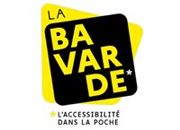 dépêches Handicapzéro