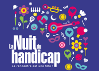 dépêches Handicapzéro