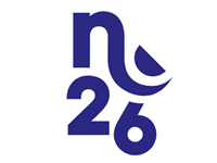 dépêches Handicapzéro