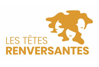 dépêches Handicapzéro