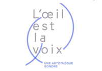 dépêches Handicapzéro