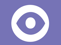 dépêches Handicapzéro