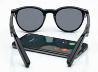 dépêches Handicapzéro