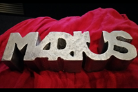 dépêches Handicapzéro