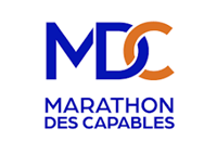 dépêches Handicapzéro