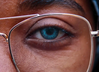 dépêches Handicapzéro