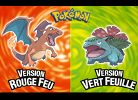 dépêches Handicapzéro