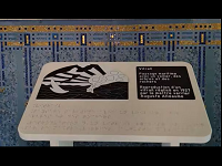 dépêches Handicapzéro