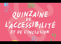 dépêches Handicapzéro